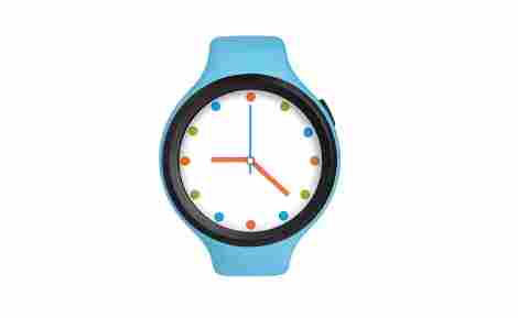 Sprint ukázal chytré hodinky pro děti. Konečně s designem i pro školní děti!